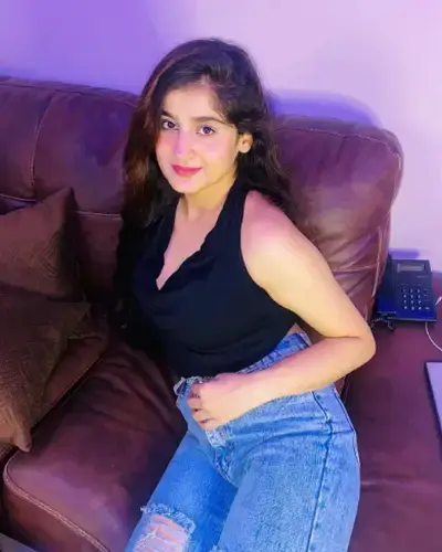 Call Girls Jagatpur Cash On Delivery