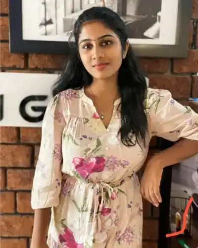 Call Girls Jagatpur