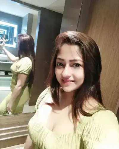 Jagatpur Call Girls Service