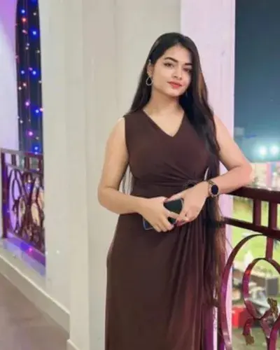 Call Girls Service Jagatpur