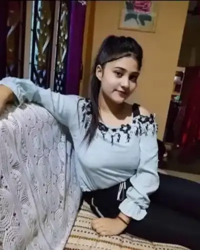 Call Girls Service in Jagatpur