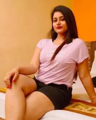 Jagatpur Call Girl Service