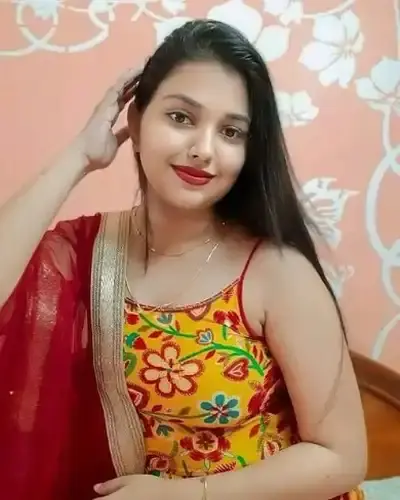 Call Girl in Jagatpur