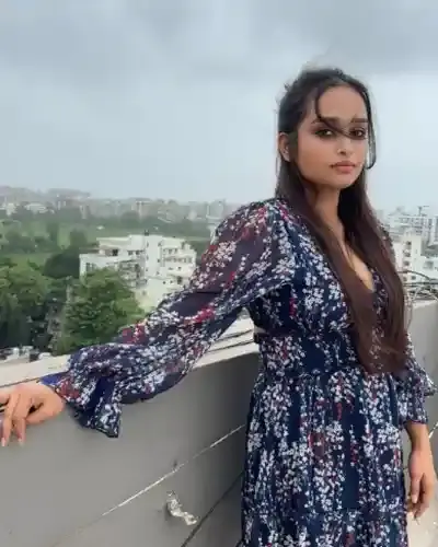Jagatpur Escorts