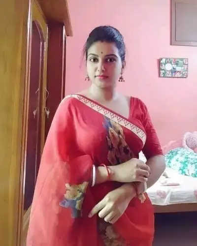 Escorts Jagatpur