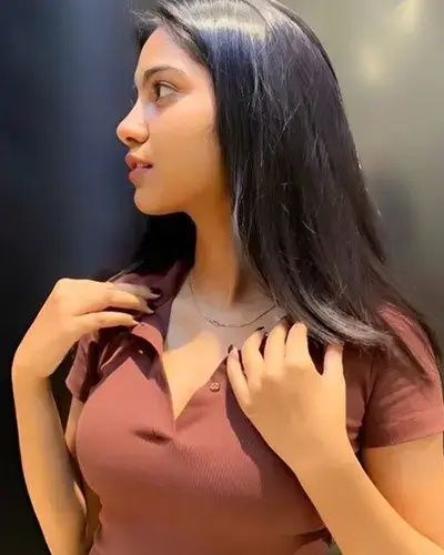 Escorts In Jagatpur