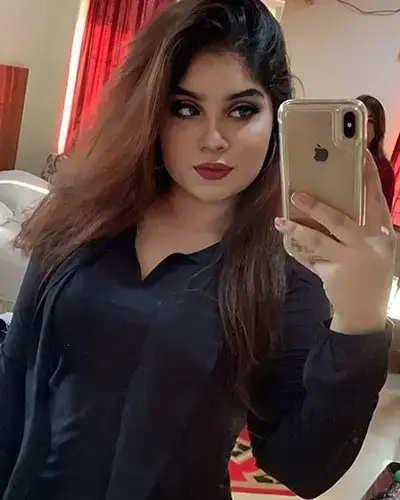 Escorts Service In Jagatpur