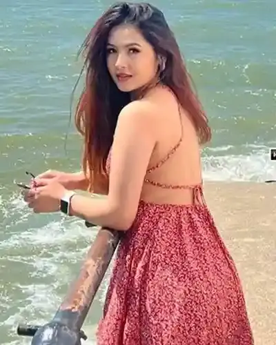 Jagatpur Escort Service