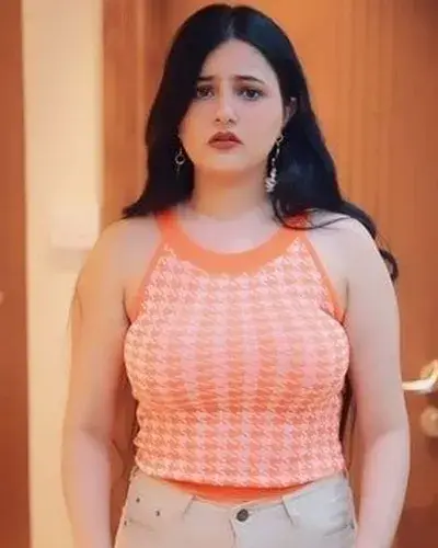 Escort Service In Jagatpur