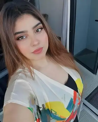 Jagatpur Escort