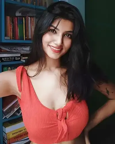 Escort Jagatpur