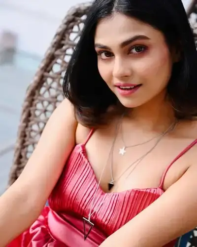 Escort Service Jagatpur