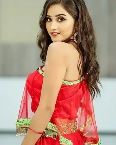 Escort In Jagatpur